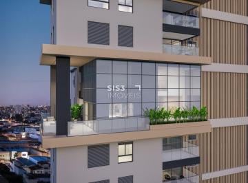Apartamento · 131m² · 3 Quartos · 2 Vagas · Fifty Cabral
