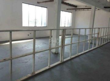 Comercial , São Bernardo do Campo · Prédio Completo 1.734m² - Taboão - São Bernardo do Campo