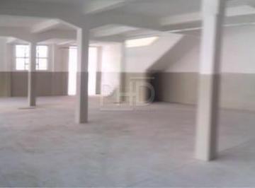 Comercial · 1734m² · 30 Vagas · Prédio Completo 1.734m² - Taboão - São Bernardo do Campo