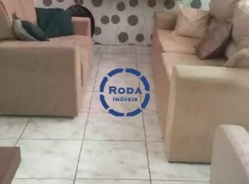 Apartamento · 44m² · 2 Quartos · 1 Vaga · Apartamento à Venda – 44m² | 2 Dormitórios | Zona Noroeste – Santos/SP