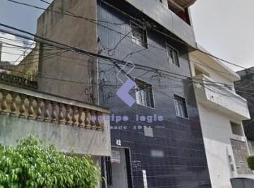 2023/07/6708b5dbdf1fb9b45934b601f20b4c7f.jpg · Predio com 10 apartamentos em Itaquera