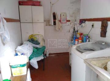 041a21130fa04d71b2df77ed1a4f15370d4c4469 · Terreno à venda, 232 m² por R$ 680.000,00 - Vila Nair - São Paulo/SP