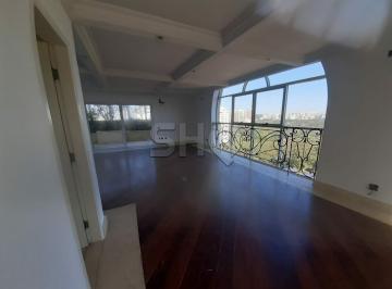 38177_iw7z7a_381776668d1f54efd2.jpg · Imoveis - na Vila Madalena
