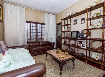 38356_iy2h5a_383566668d211bf95b.jpg · Imoveis - na Vila Leopoldina