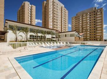 Apartamento de 2 quartos, Osasco · Apartamento tipo Garden em Osasco à venda! - MA21637
