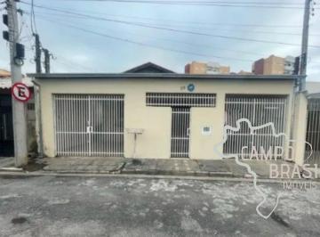 Foto 17 · OPORTUNIDADE ! CASA 200M² EM JACAREÍ !