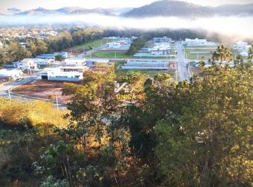 Terreno , Guararema · Aguas do Paraíba, promoção do mês de agosto: T. de 352.600 por 316.540 Guararema