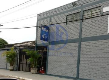 2023/07/be9a6cb8c7e4e16e2b34e5cacb2168ae.jpg · PAVILHAO - FEITORIA