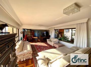 1e4589501546c0169d1f6883f9911b54e9190c08 · Apartamento com 3 dormitórios à venda, 273 m² por R$ 1.470.000,00 - Centro - Sorocaba/SP
