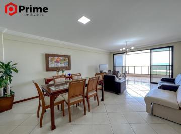 Foto 02 · OPORTUNIDADE! AMPLO 3 QUARTOS SENDO 2 SUITES, 2 VAGAS, COM UMA VISTA LINDA PARA A PRAIA DAS CASTANHE