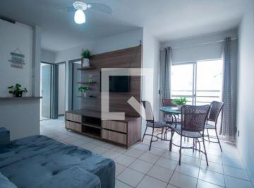 Apartamento · 55m² · 2 Quartos · 1 Vaga · Apartamento para Aluguel - Setor Faicalville, 2 Quartos, 55 m² - Goiânia