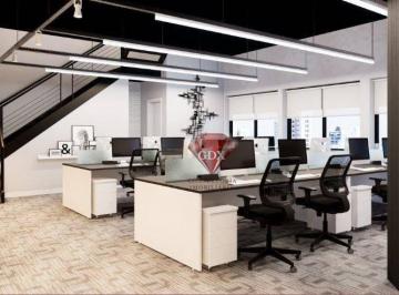 d74bf2cf2690d48234e01d457611e6552b11ac14 · Conjunto comercial para locação no Business Center Jardins