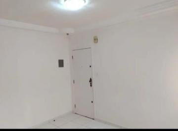Foto 01 · Apartamento, Nova Brasília, Salvador, BA