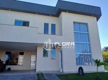 48f92ca5b8c1f3caa2b8b09bf366cbf87e044d4d · Casa com 5 dormitórios à venda, 290 m² por R$ 1.400.000,00 - Inoã - Maricá/RJ