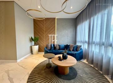 0 · apartamento à venda em Nova Campinas