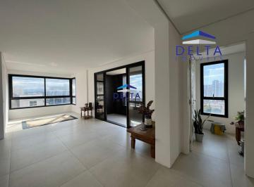 Item · Apartamento de 03 dormitórios em Torres