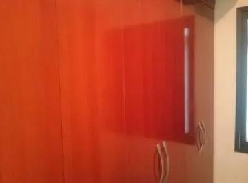 Apartamento de 3 quartos, Sorocaba · Apartamento a venda - Jardim Gutierres - Sorocaba - Zona Leste