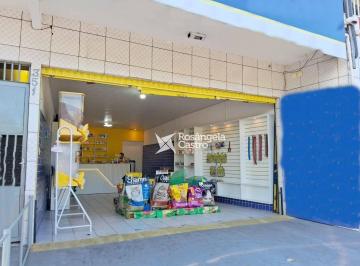 8740d3cd3419206d40edd2651bbb8e6bad155c31 · Sala para Aluguel no bairro Piçarra, Teresina  Pi