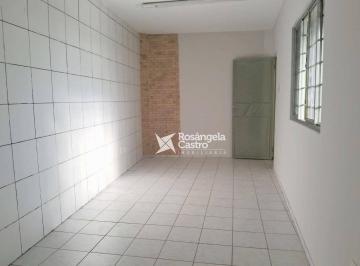 356eb6b42b699ba4c8e70650868112d42a7fad23 · ala para Aluguel no bairro Piçarra, Teresina  Pi