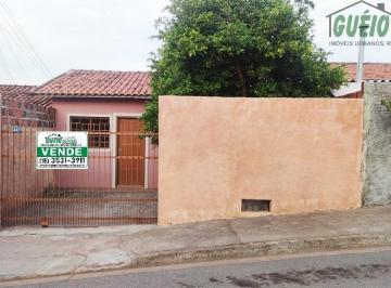 Foto 11 · Casa, Jardim São Paulo, Itararé, SP