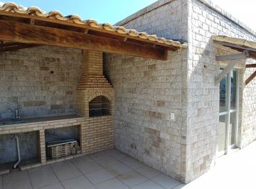 Apartamento de 3 quartos, Rio de Janeiro · À Venda em Jacarepaguá - Cobertura Duplex 3 quartos 145m²