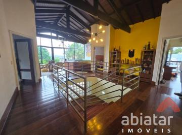 foto1 · Casa com 4 dormitórios à venda, 937 m² por R$ 2.780.000,00 - Granja Viana II - Cotia/SP