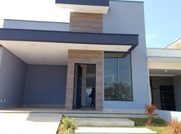 Casa de 3 quartos, Sorocaba · Vendo casa 3 dormitórios suíte cond. fechado Sorocaba SP