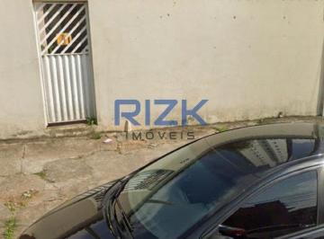 7173_i73m2U6QGWum_7173638602743cf06.jpg · Imoveis - no Vila Moinho Velho