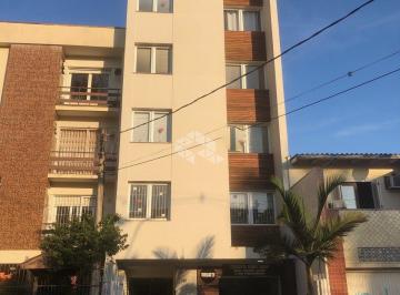 422394_iI7n4h8GJ_42239464a4b0cd2ec2d.jpg · Sala comercial com banheiro e elevador na Cidade Baixa próximo ao Opinião