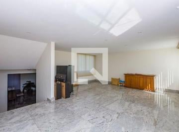 Casa · 700m² · 4 Quartos · 5 Vagas · Casa à Venda - Vale das Araras, 4 Quartos,  700 m² - Nova Lima