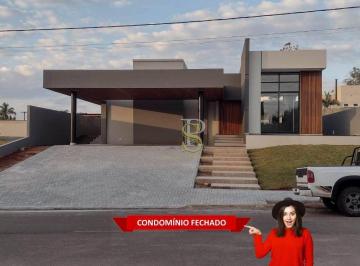 3ef93b6ebf6cedd6f1a01a0cf690e031b3de267a · Casa com 4 dormitórios à venda, 285 m² por R$ 2.300.000,00 - Equilibrium Residencial Atibaia - Atiba