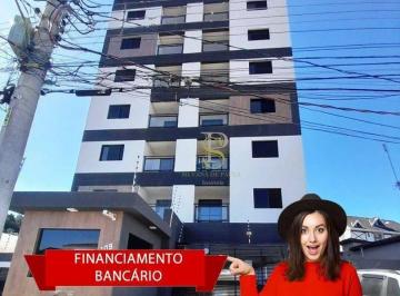 bb54123d70e3b2d68e6ea7b4676a71367e0d2da6 · Apartamento com 1 dormitório à venda, 42 m² por R$ 479.136,00 - Atibaia Jardim - Atibaia/SP