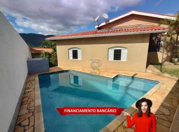 e44f15fe4fa59835762632e6b13809309781c037 · Casa à venda, 250 m² por R$ 1.199.000,00 - Recreio Maristela - Atibaia/SP