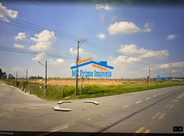 Terreno · 150000m² · Área 150.000m² 100% plana ZUPI-1 à 3km da Dutra Jd Campo Grande Caçapava/SP