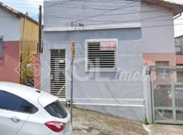 2023/07/76428ec89dea8e0bbd7970d02d0d0560.jpg · CASA - VILA POMPÉIA