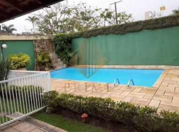 20230413122338738.jpg · Casa para Venda em Guarujá, Praia da Enseada, 5 dormitórios, 3 suítes, 4 banheiros, 1 vaga