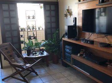 Apartamento · 106m² · 3 Quartos · 2 Vagas · Apartamento com 3 Quartos à venda, 106m² - Candelária Natal-RN