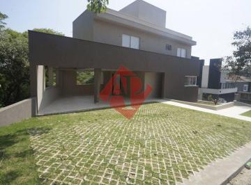 Foto 01 · Casa, Tarumã, Santana de Parnaíba, SP