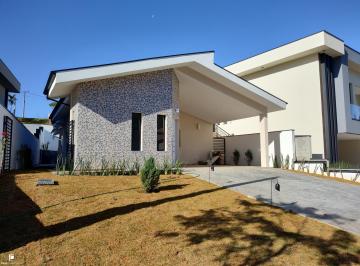Foto 41 · CASA A VENDA NO IBI ARAM 2 EM ITUPEVA, CASA NOVA, TÉRREA, ACABAMENTO IMPECÁVEL, ARMÁRIOS