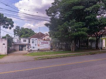 Terreno · 1038m² · 10 Quartos · 10 Vagas · Terreno à venda - no Bom Retiro