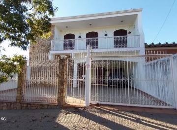 0 · casa à venda em Jardim Nova Europa