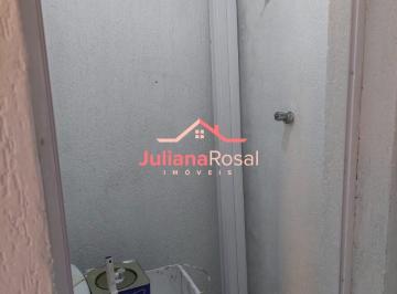 2023/07/ca29e0eaba808fb8d93a900369cac7f6.jpg · COMERCIAL - JARDIM MEDINA