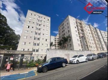 46596a480e34dc127663bb96e276586f0611b191 · Apartamento à venda, 48 m² por R$ 280.000,00 - Jardim Vila Formosa - São Paulo/SP