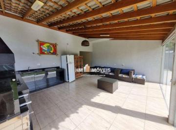 52c62161311c658b2dd190cc783248078dab021f · Casa em condomínio para alugar em Atibaia/SP