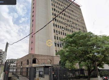 7548cda837815ddc146b33f5e4ea7197145e4c27 · Sala à venda, 50 m² Vila Leopoldina - São Paulo/SP