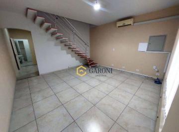 83ef216003ef4db4b54895718f13f69adcb32ffd · Sobrado para alugar, 120 m² - Vila Leopoldina - São Paulo/SP