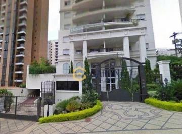 8fb5255b606e760258390d9a69e1abb584165ec5 · Apartamento com 3 dormitórios para alugar, 87 m² por R$ 8.100,00/mês - Perdizes - São Paulo/SP