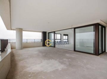 62fd369b668727d57540414b3c56cfbfd2ef8722 · Apartamento com 4 dormitórios à venda, 218 m² por R$ 3.900.000,00 - Alto da Lapa - São Paulo/SP