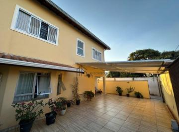8facc988f29fd40d21a48bc9edee04abf56c12cc · Casa com 6 dormitórios à venda, 460 m² por R$ 1.390.000,00 - Jardim Botânico - Jaguariúna/SP