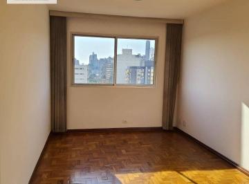 70c84e34912bd5de73dede88d3db44f4655fac27 · Apartamento à venda, 60 m² por R$ 640.000,00 - Pinheiros - São Paulo/SP